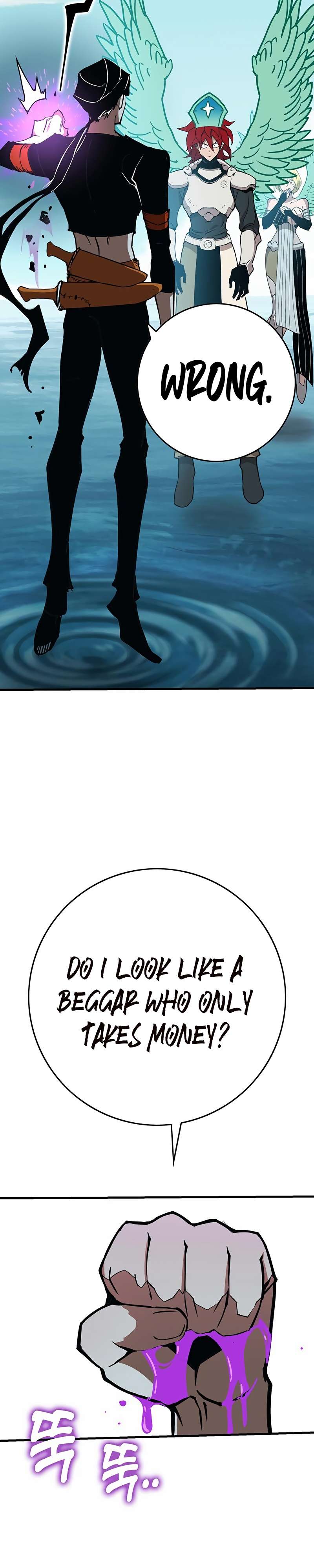 Page 105 of Chapter 326