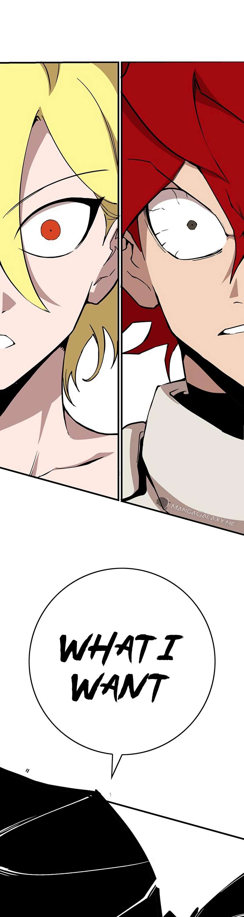 Page 106 of Chapter 326