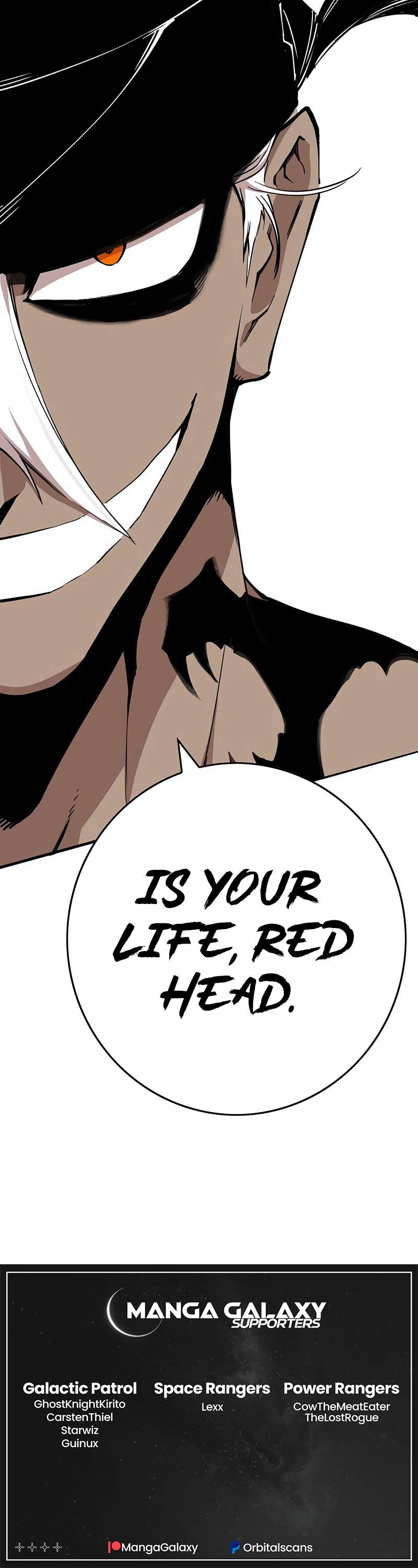 Page 107 of Chapter 326
