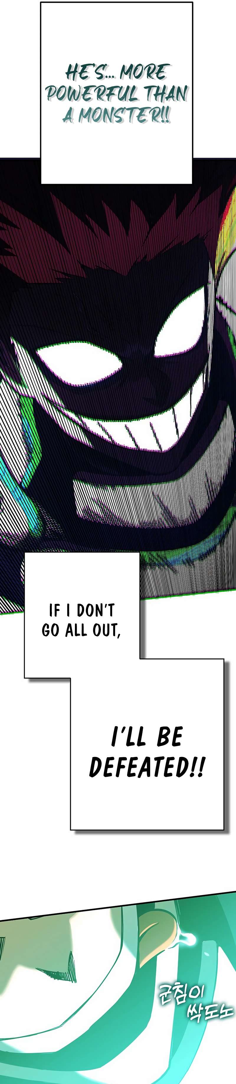 Page 11 of Chapter 326