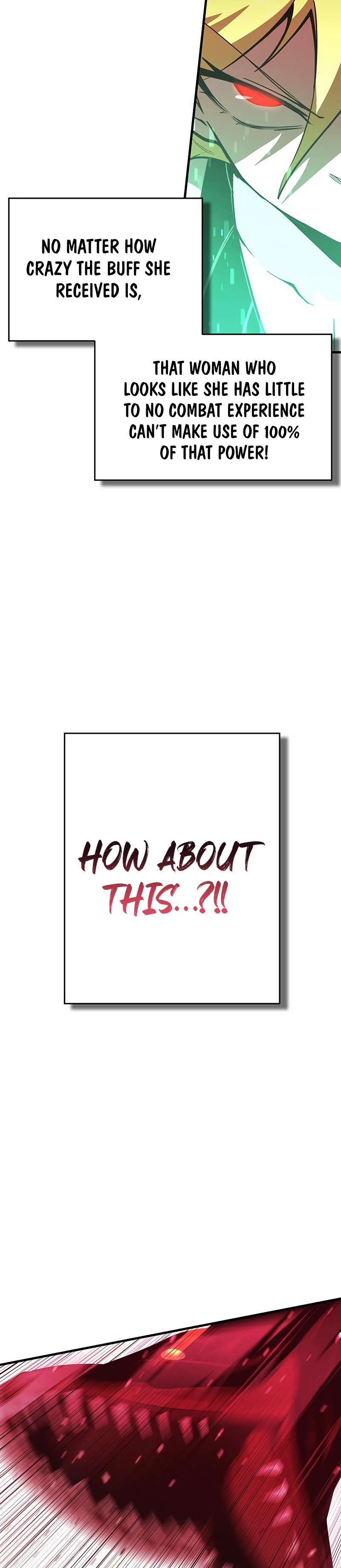 Page 14 of Chapter 326