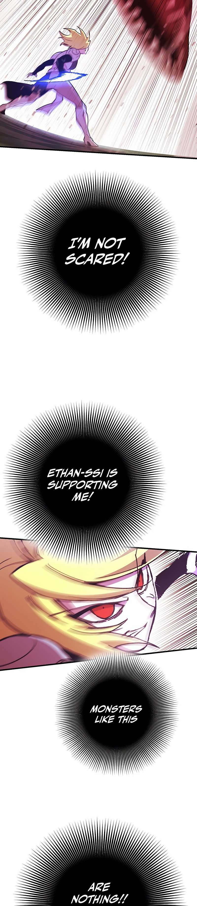 Page 15 of Chapter 326