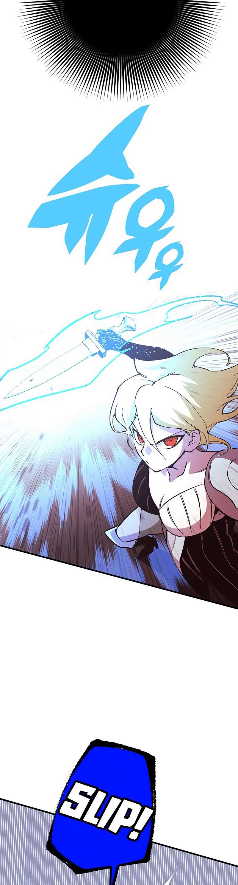Page 16 of Chapter 326