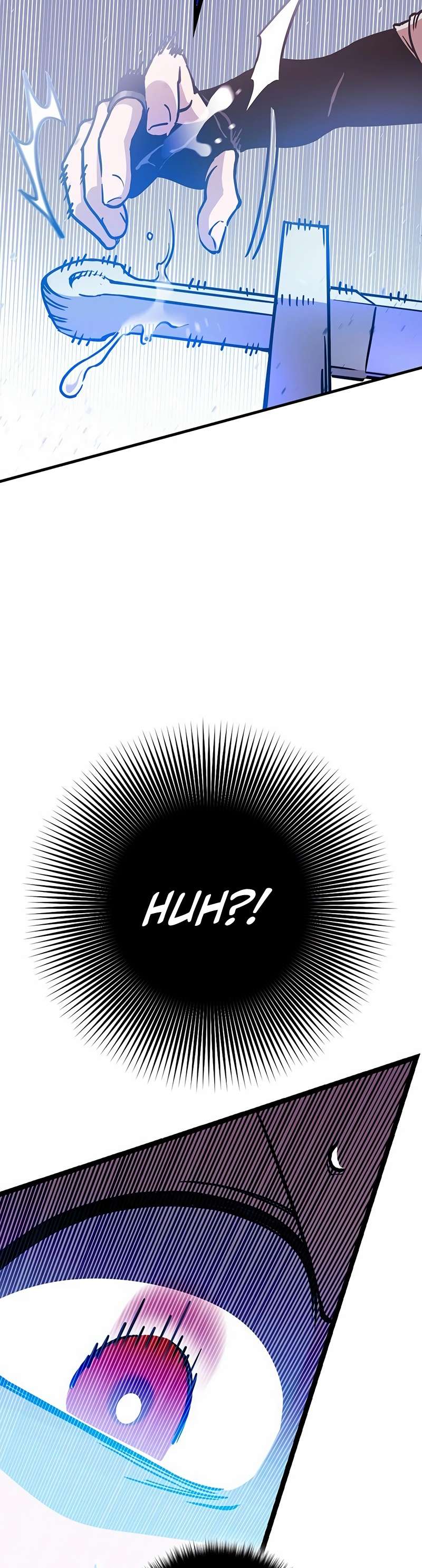 Page 17 of Chapter 326