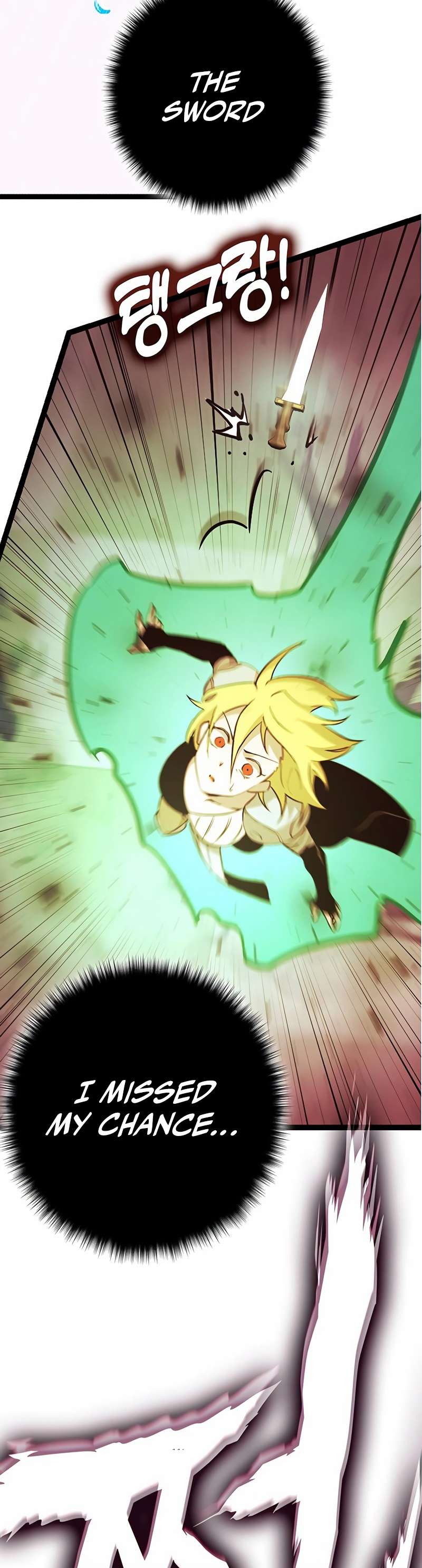 Page 18 of Chapter 326
