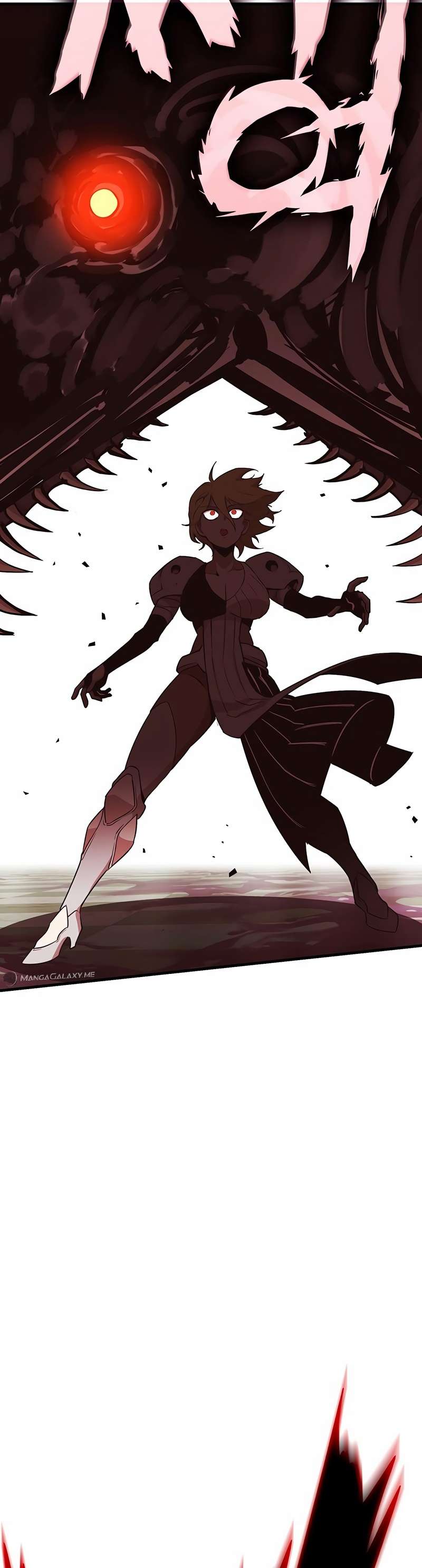 Page 19 of Chapter 326