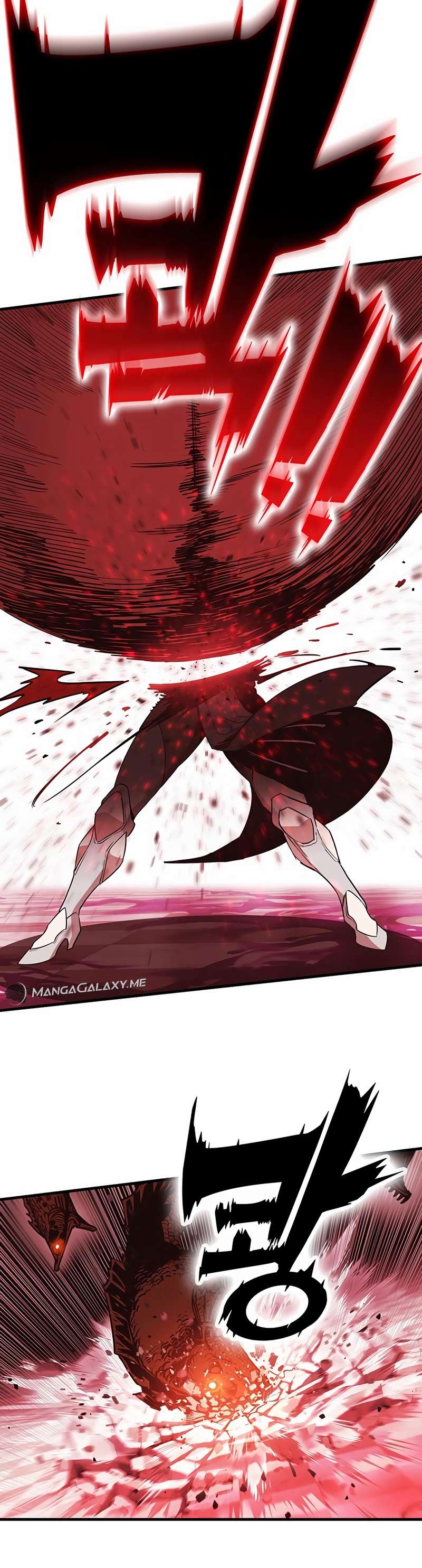Page 20 of Chapter 326
