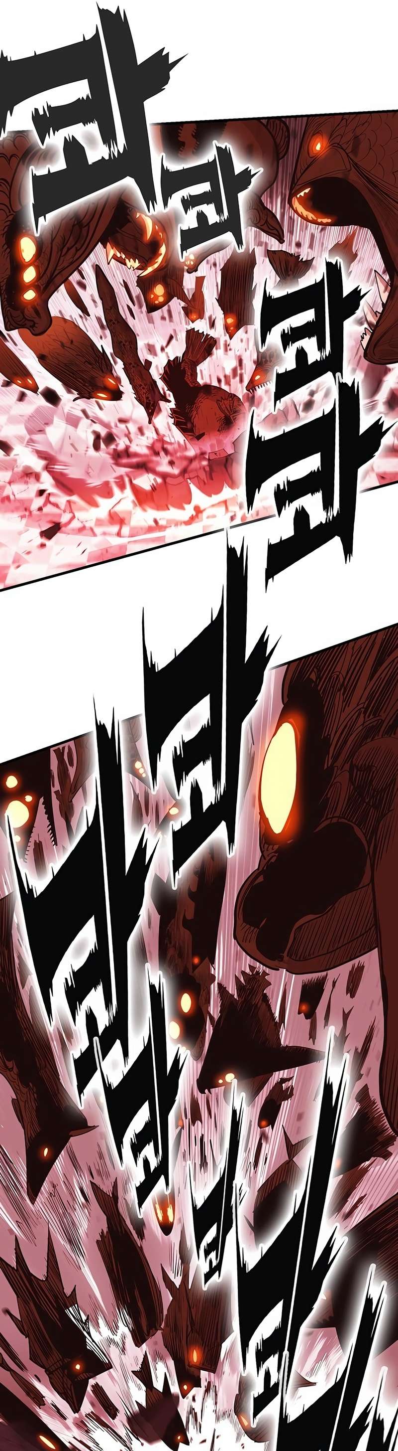 Page 21 of Chapter 326
