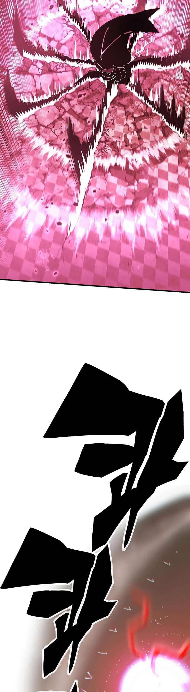 Page 24 of Chapter 326