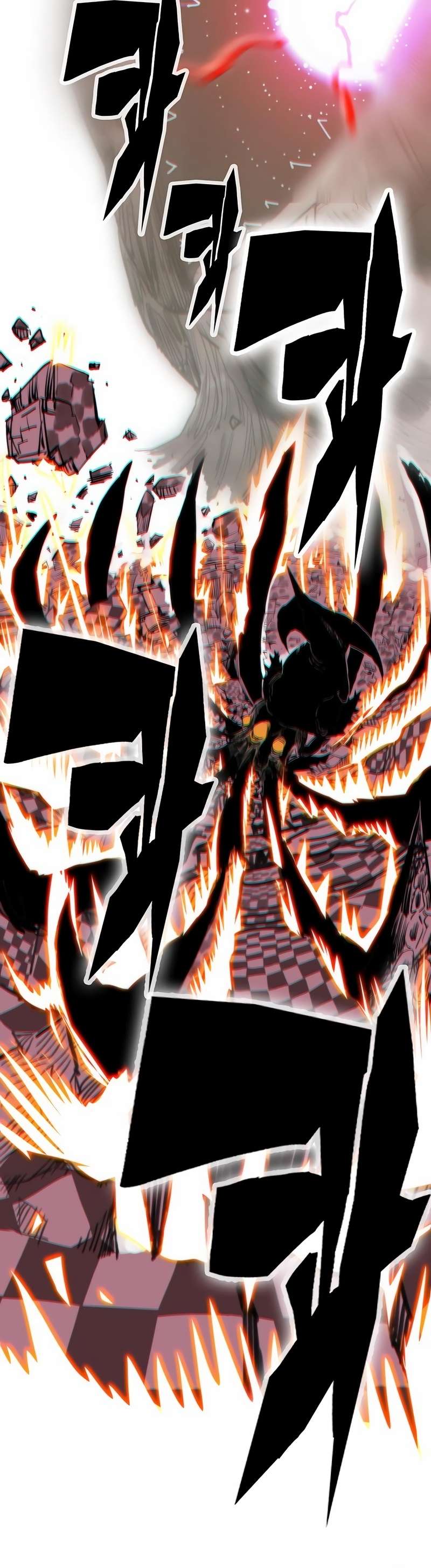 Page 25 of Chapter 326
