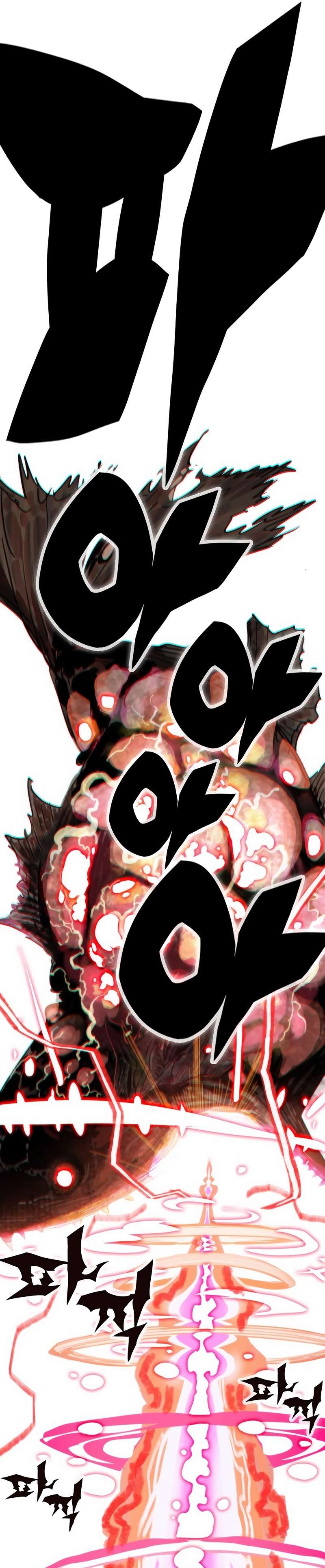 Page 26 of Chapter 326