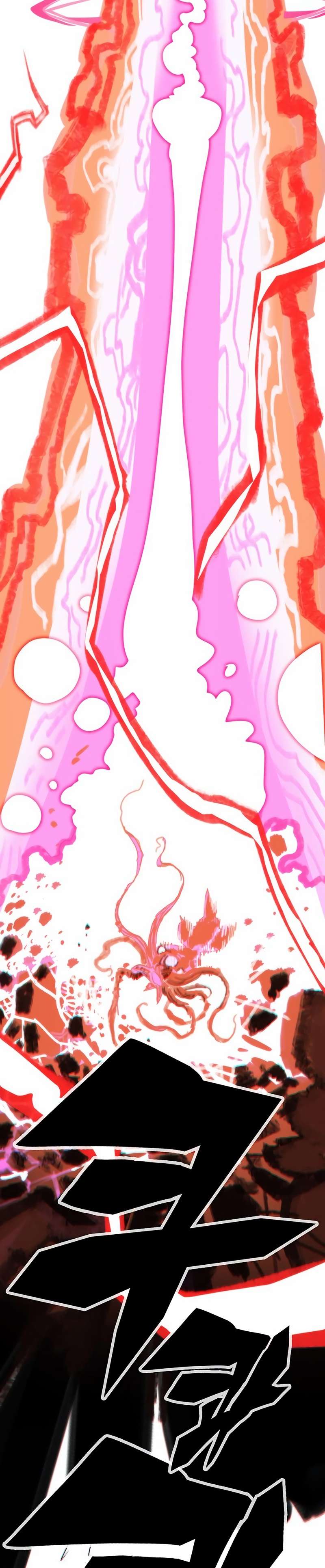 Page 27 of Chapter 326
