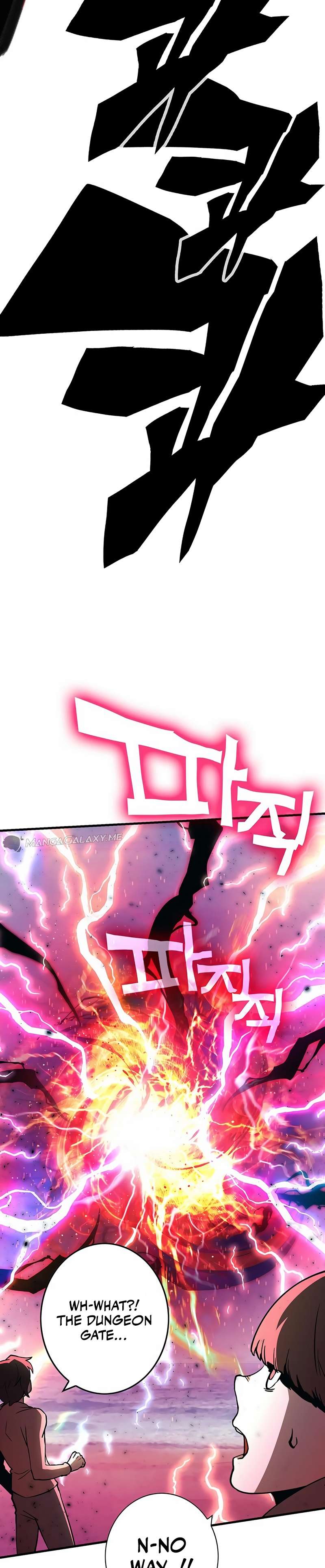 Page 28 of Chapter 326
