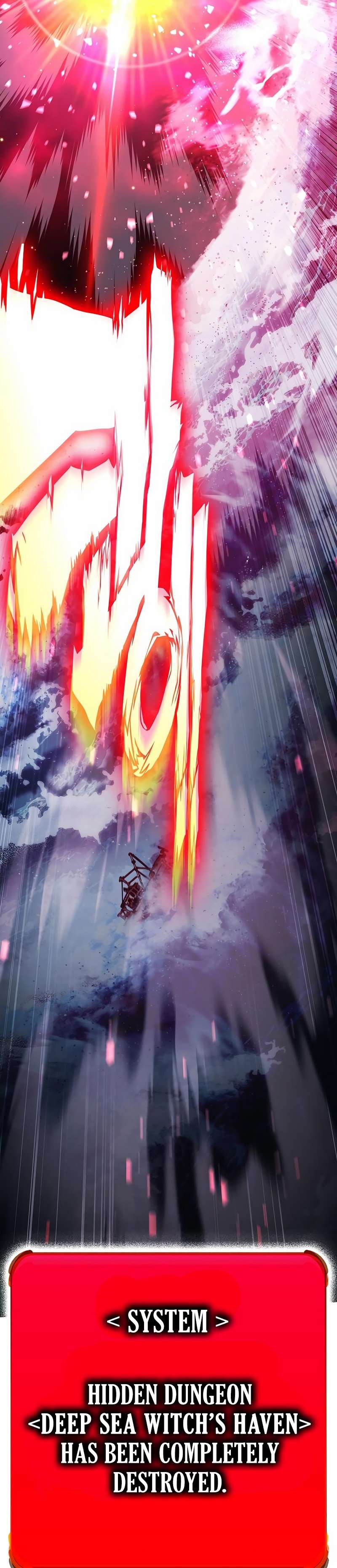Page 31 of Chapter 326