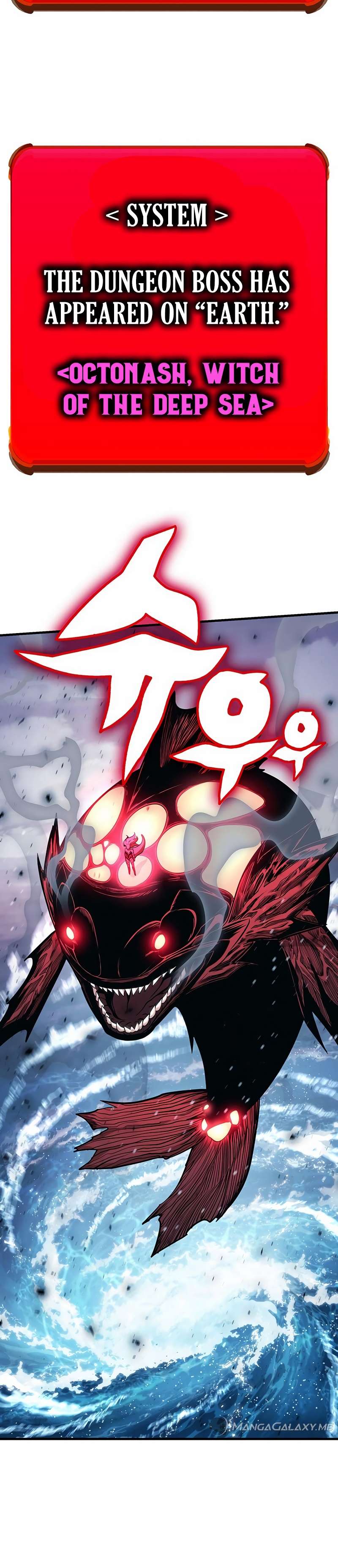 Page 32 of Chapter 326