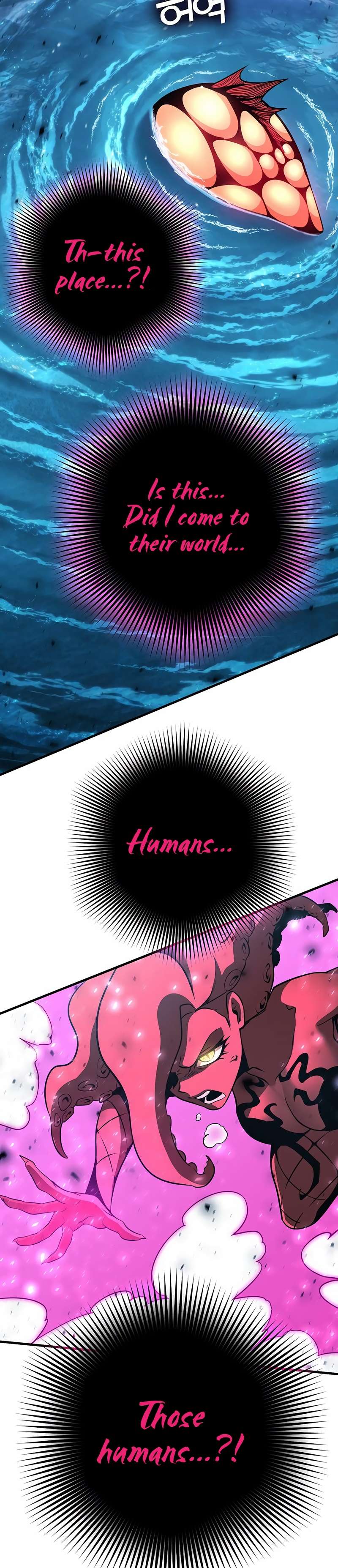 Page 34 of Chapter 326
