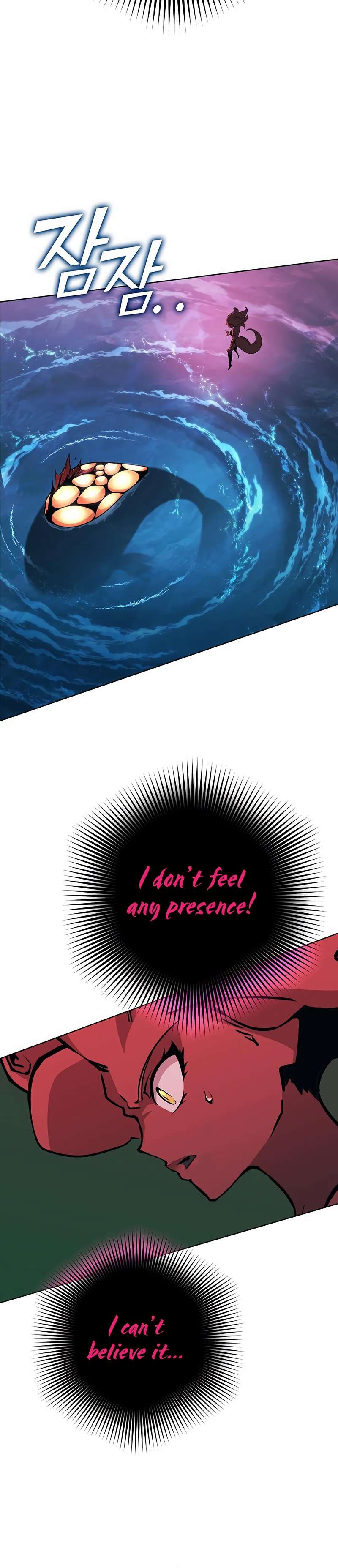 Page 35 of Chapter 326