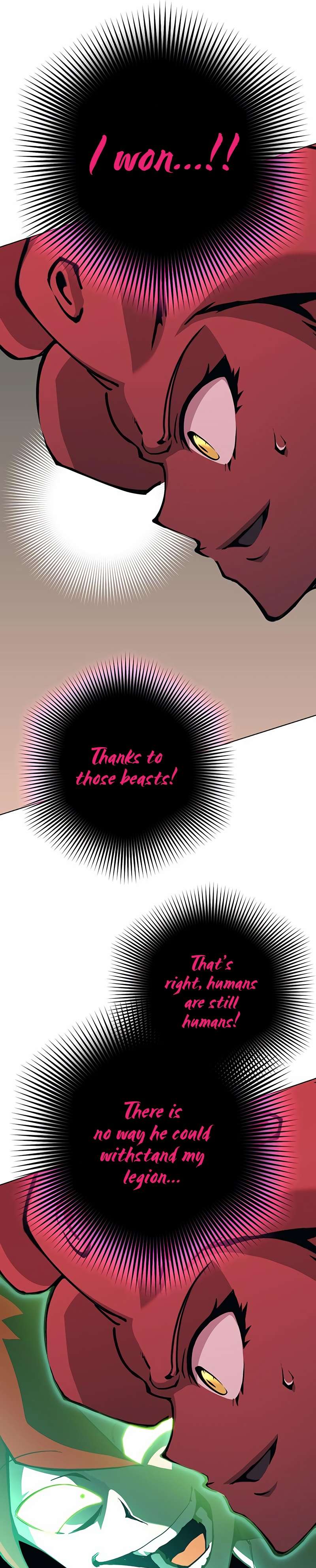 Page 36 of Chapter 326