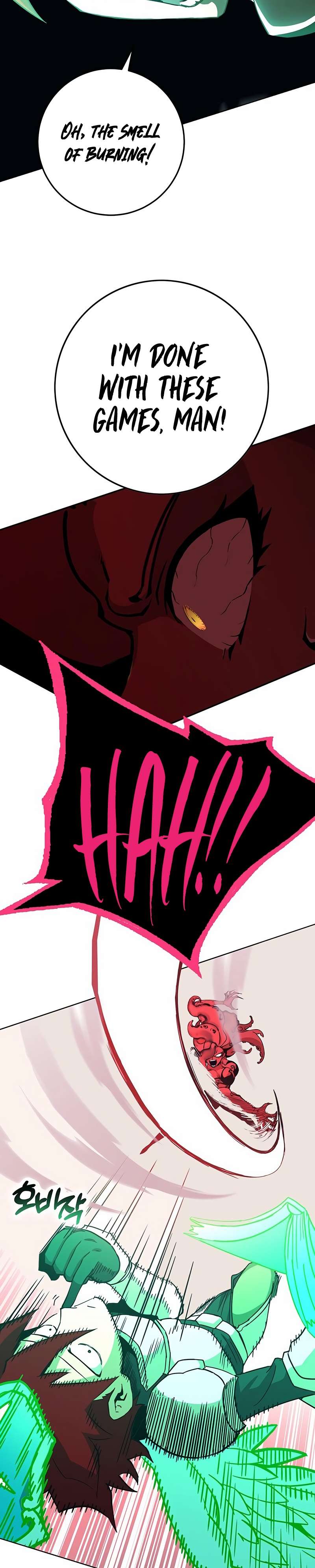 Page 37 of Chapter 326