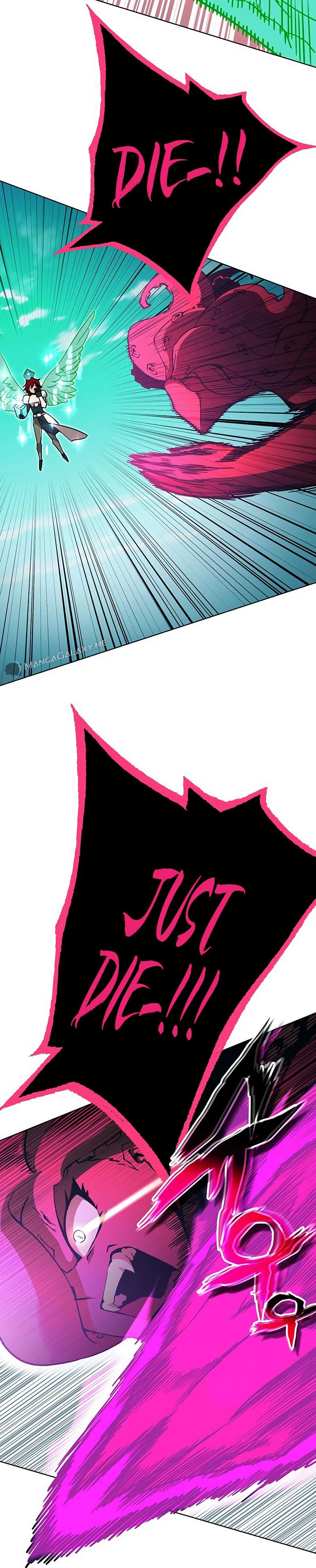 Page 38 of Chapter 326