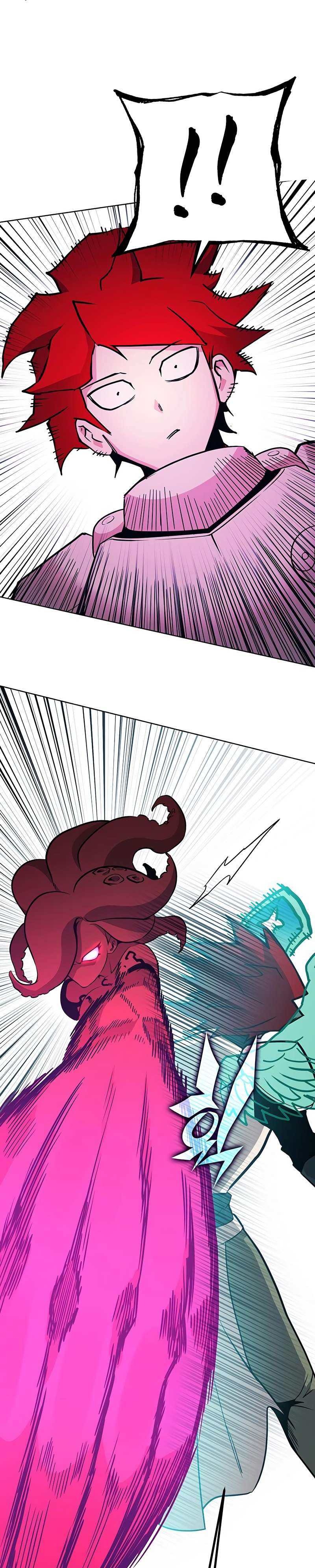 Page 39 of Chapter 326
