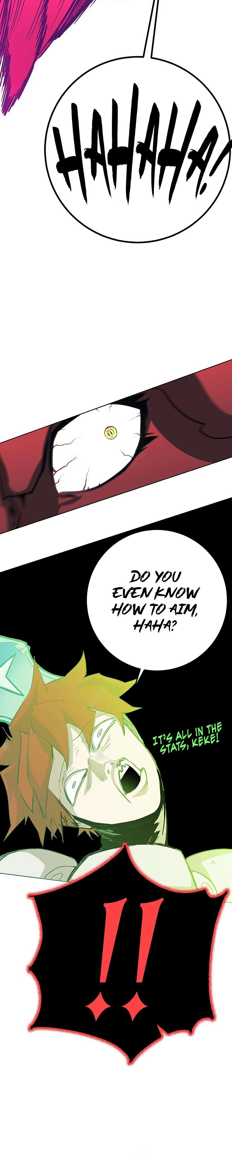 Page 40 of Chapter 326