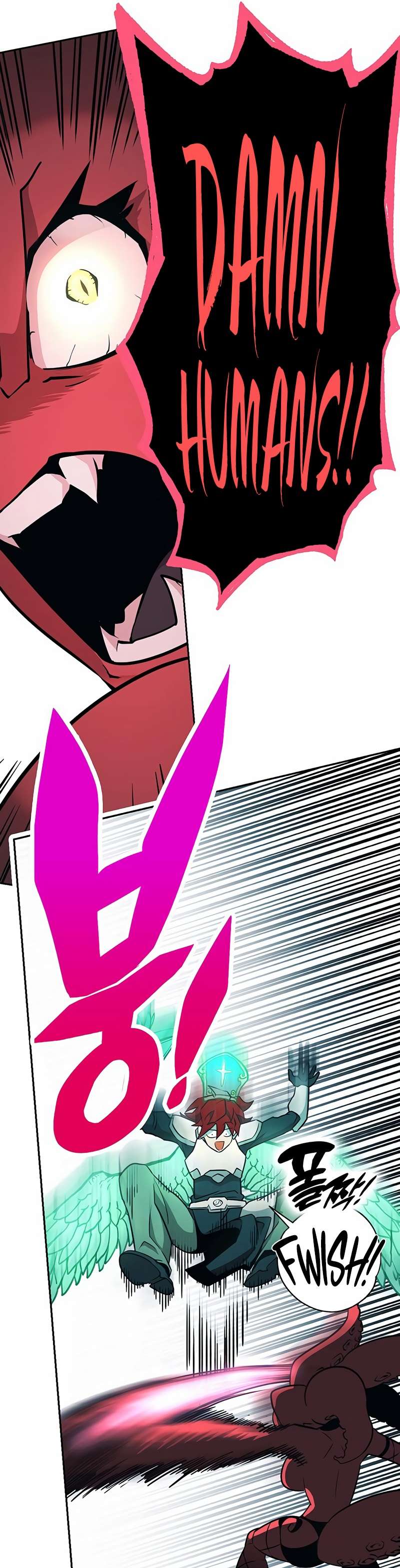 Page 41 of Chapter 326