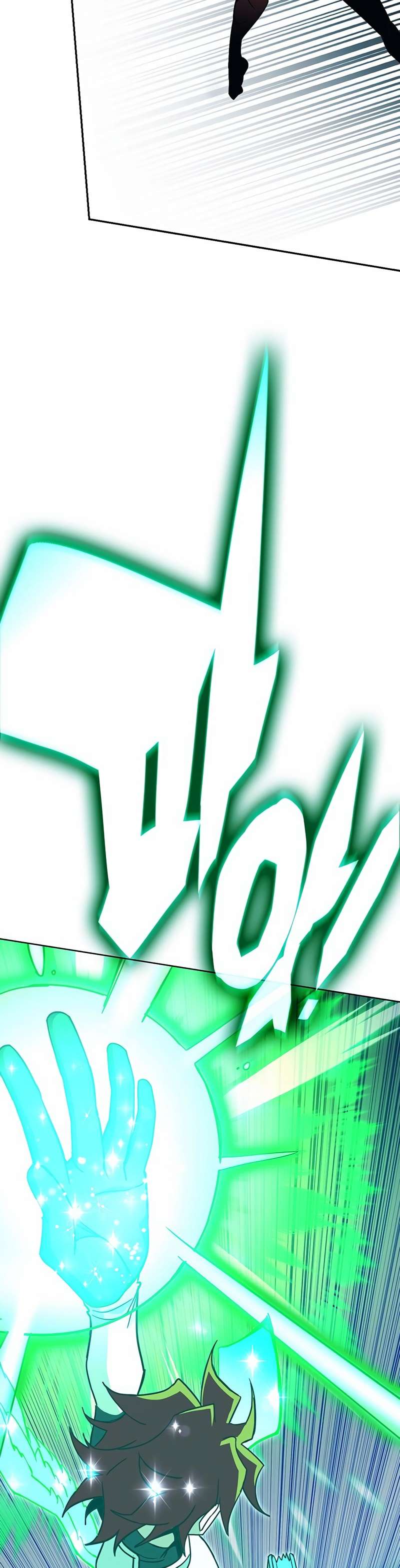 Page 42 of Chapter 326