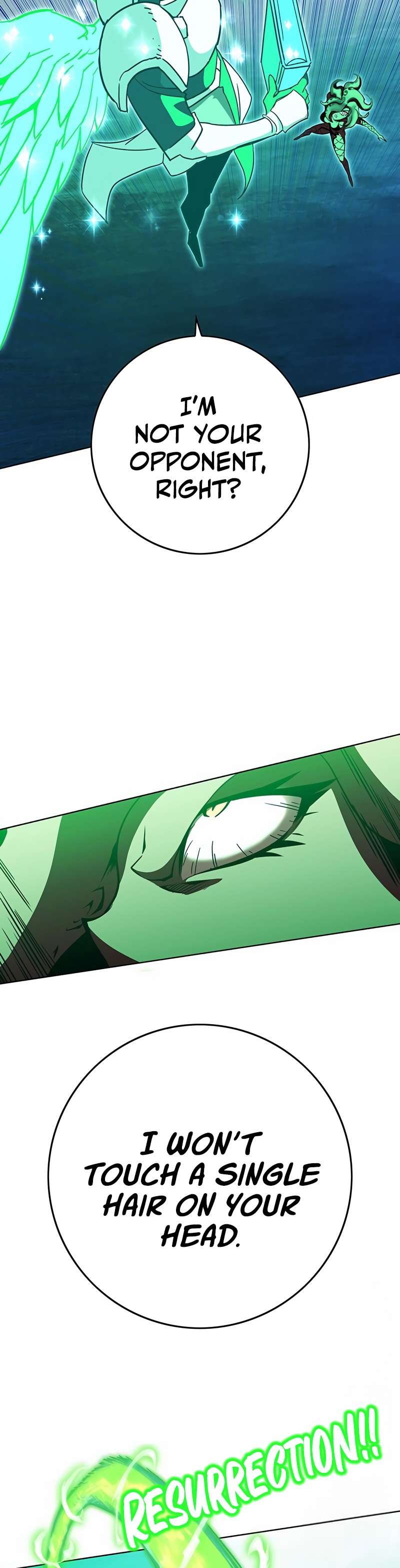 Page 43 of Chapter 326