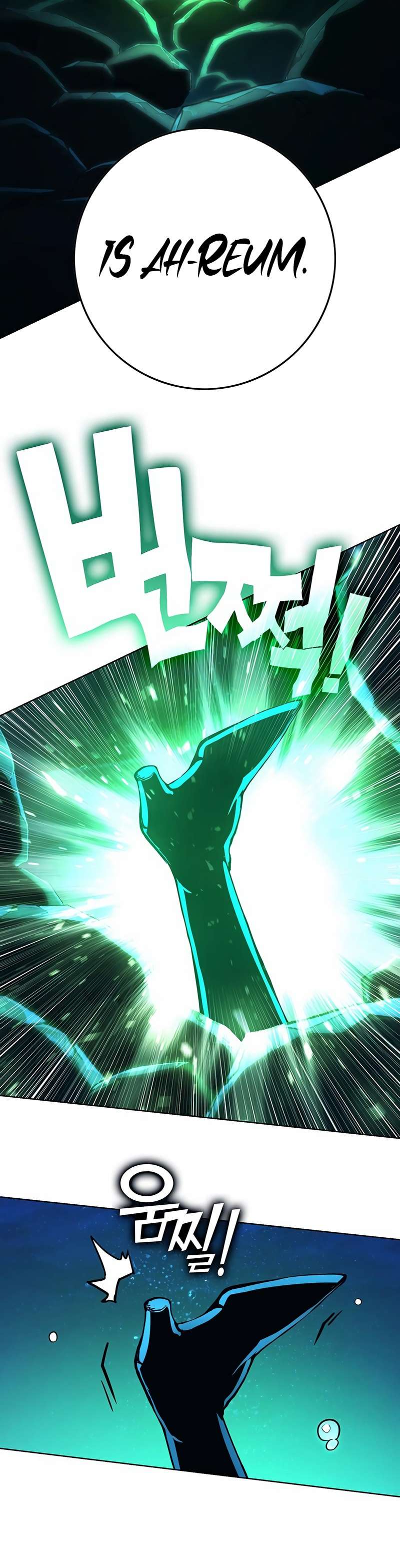 Page 45 of Chapter 326