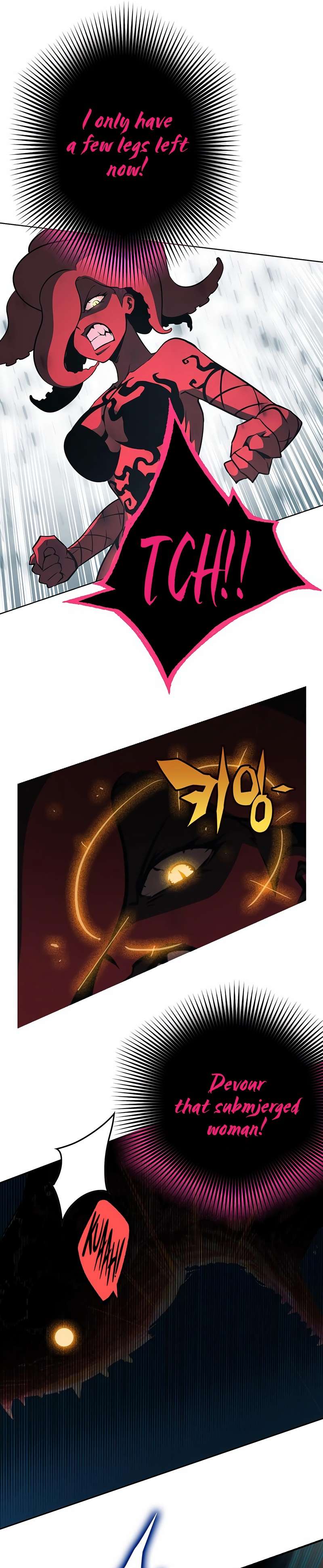 Page 46 of Chapter 326