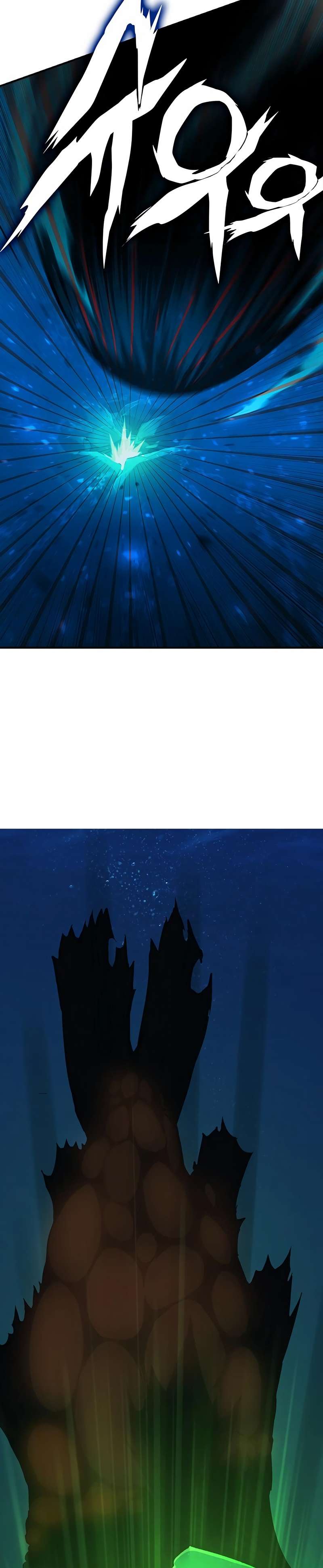Page 47 of Chapter 326