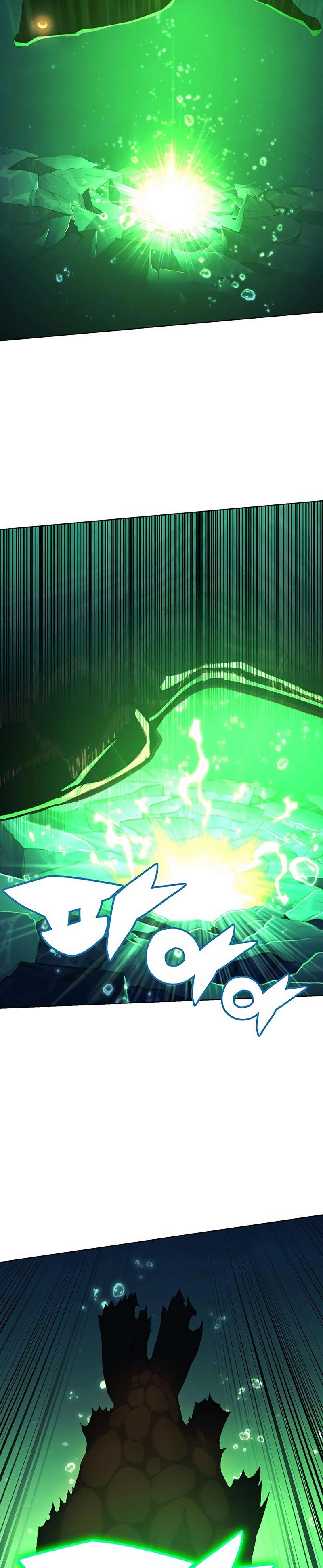 Page 48 of Chapter 326