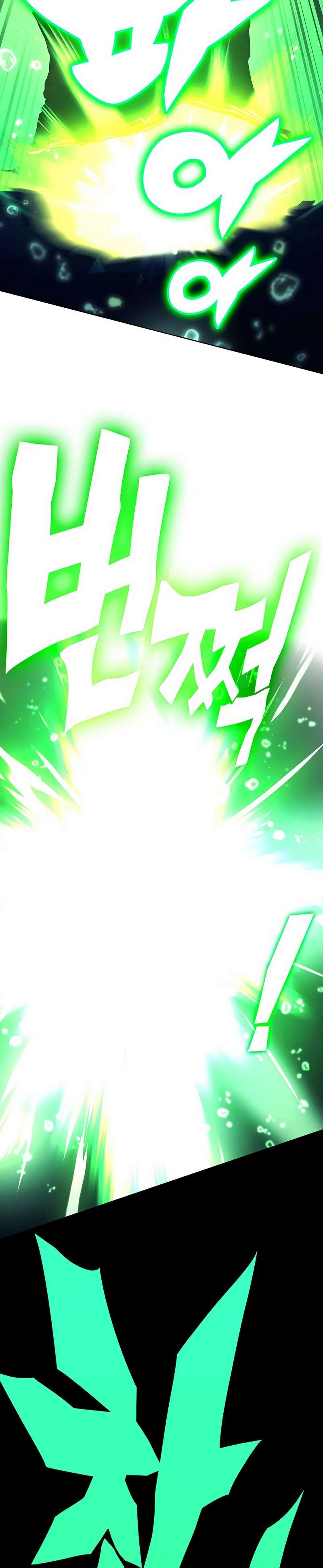 Page 49 of Chapter 326