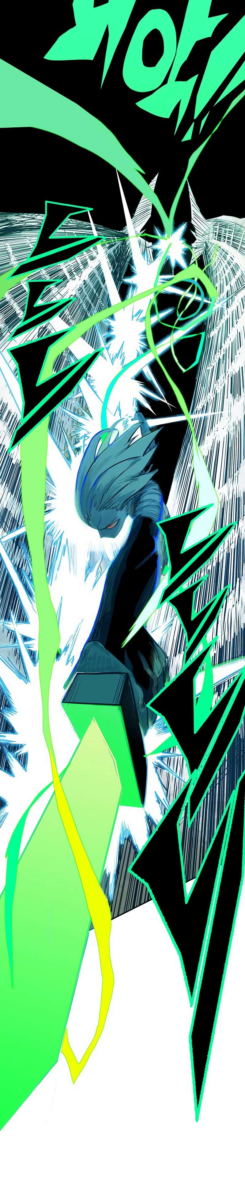 Page 50 of Chapter 326