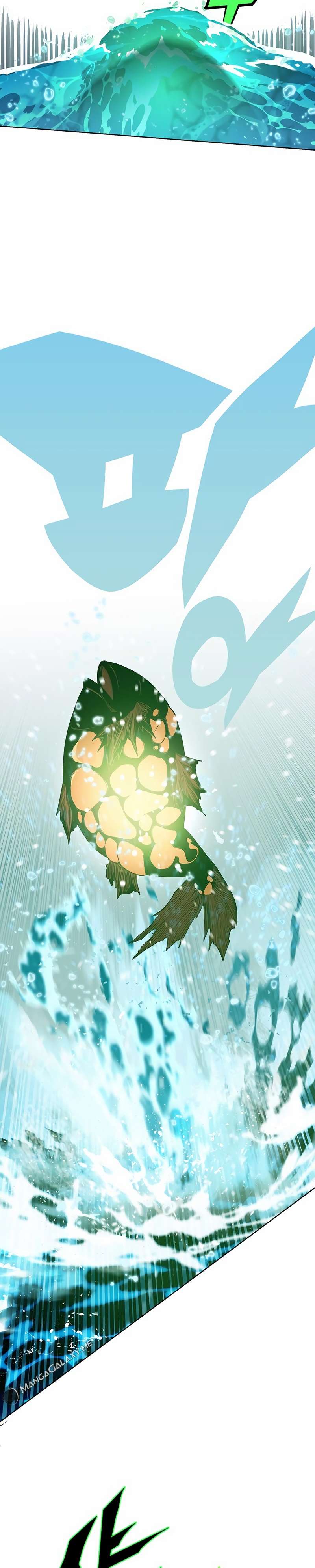 Page 52 of Chapter 326