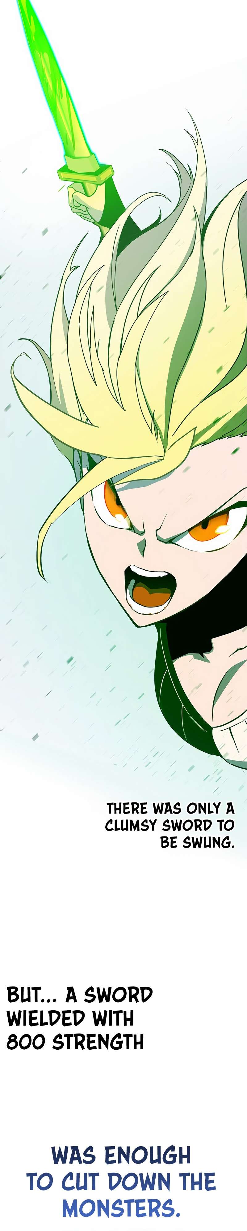 Page 55 of Chapter 326