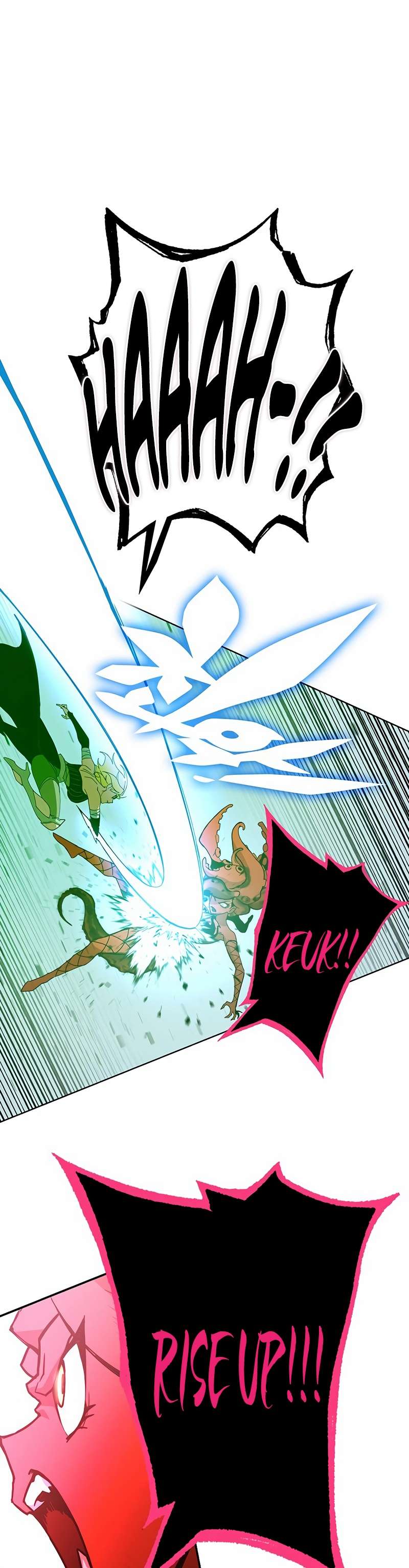 Page 56 of Chapter 326