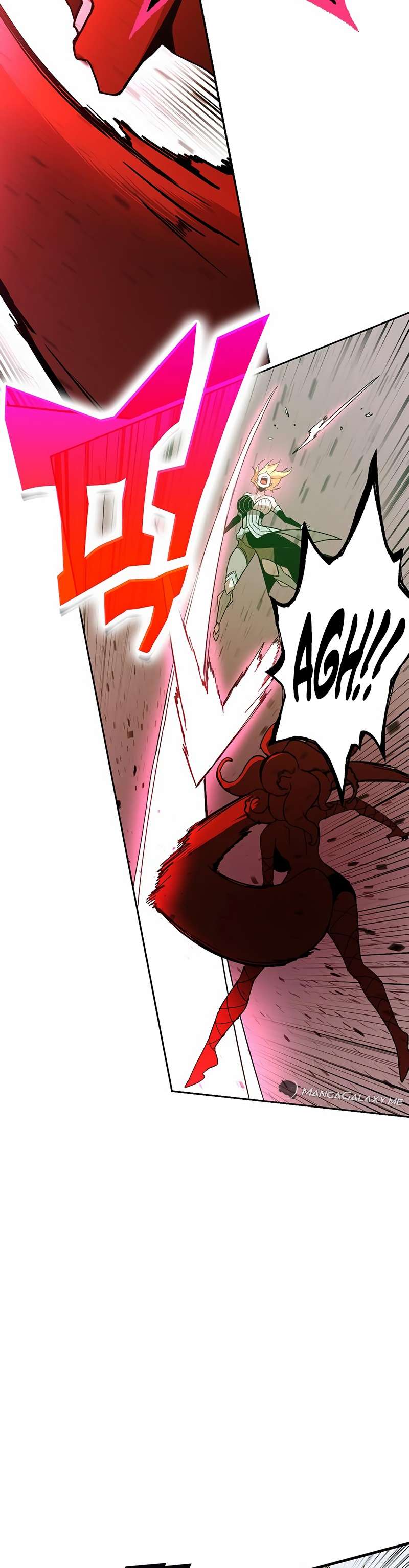 Page 57 of Chapter 326