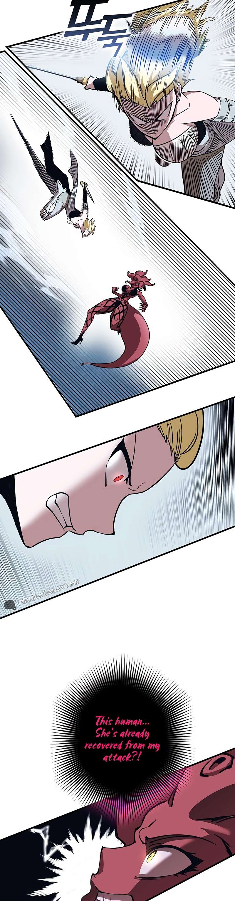 Page 58 of Chapter 326