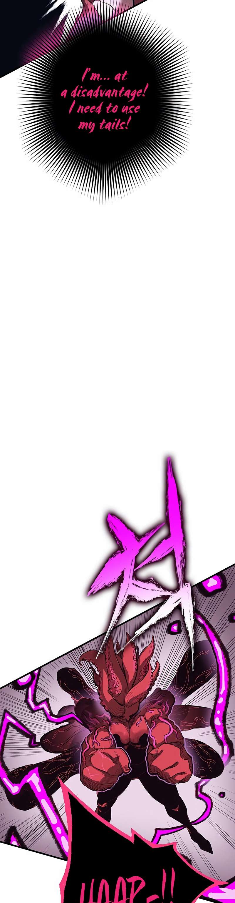 Page 59 of Chapter 326