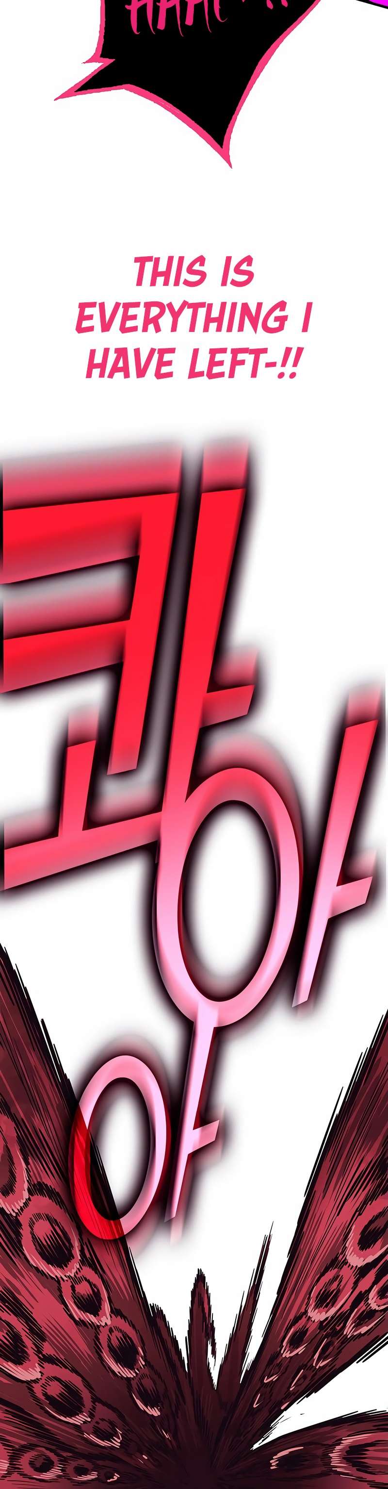 Page 60 of Chapter 326