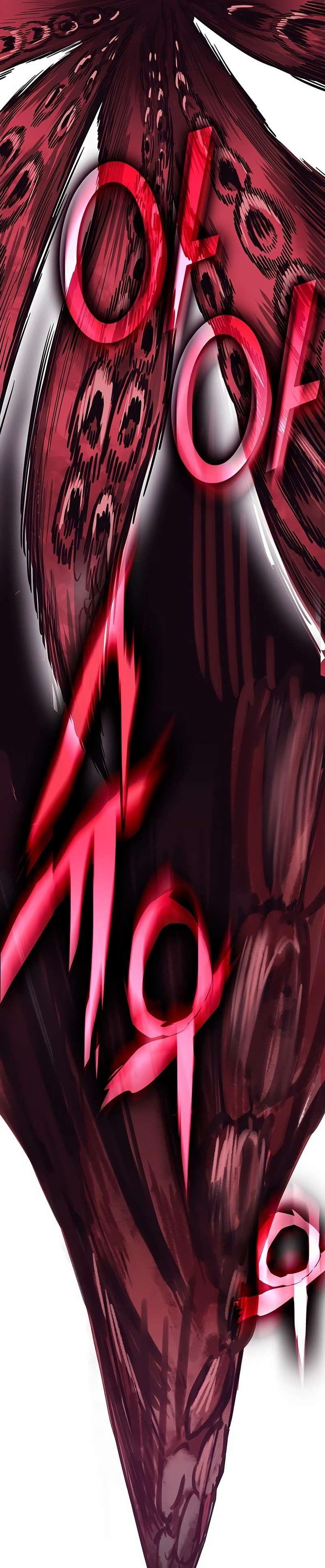 Page 61 of Chapter 326