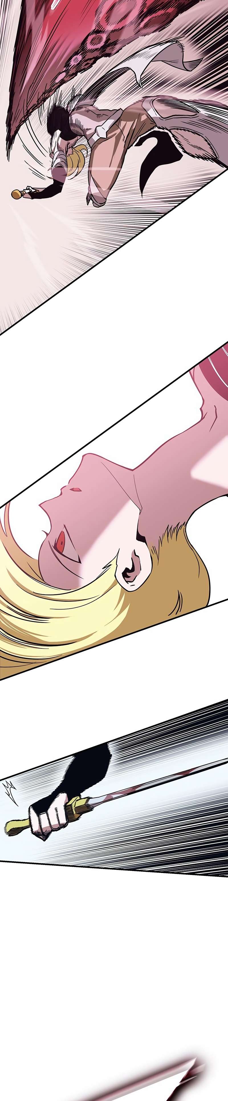 Page 63 of Chapter 326