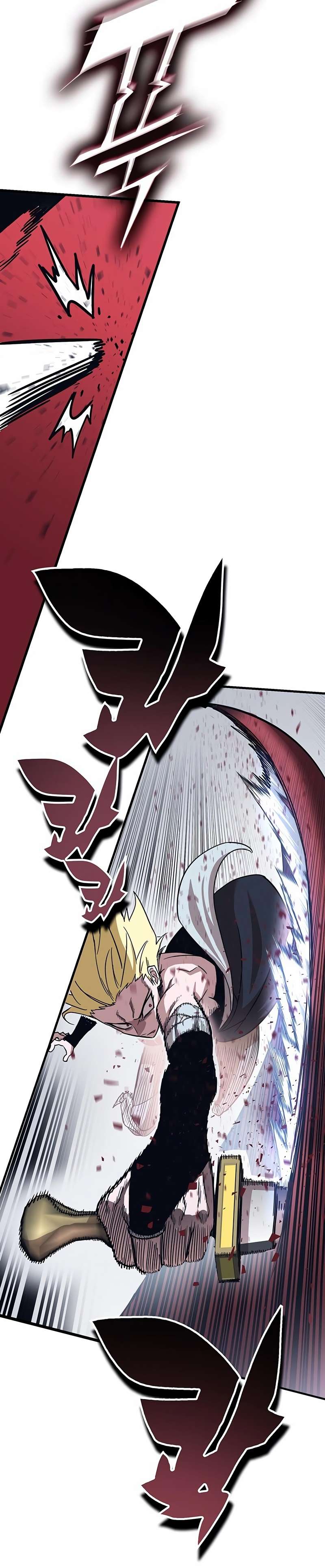 Page 64 of Chapter 326