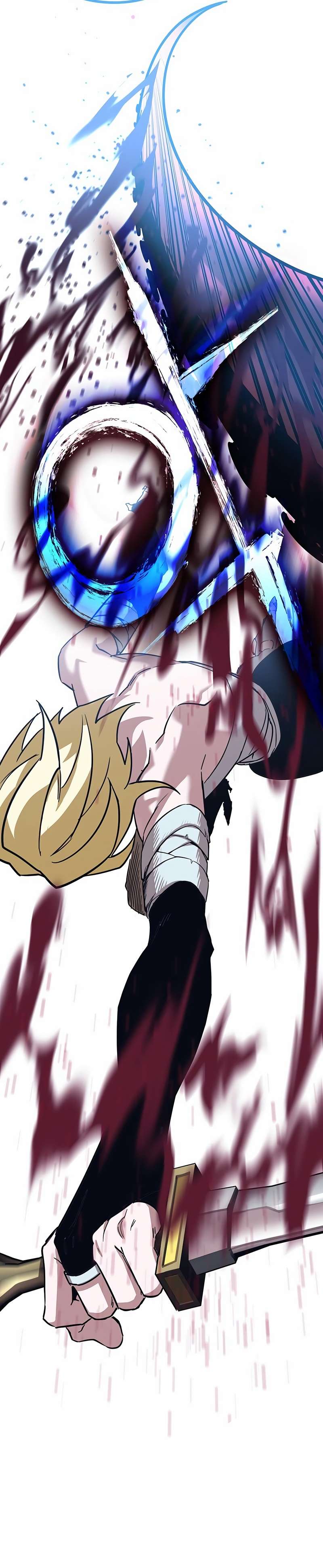 Page 66 of Chapter 326