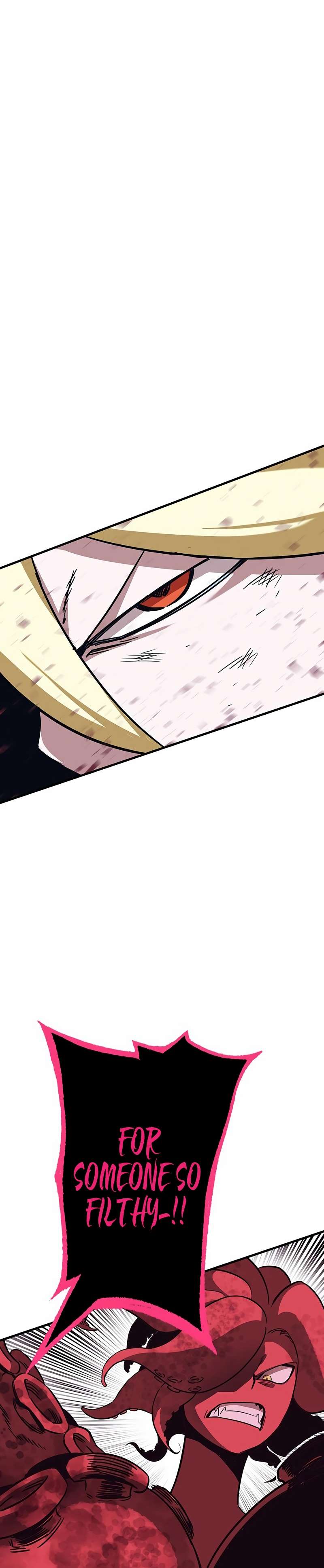 Page 67 of Chapter 326