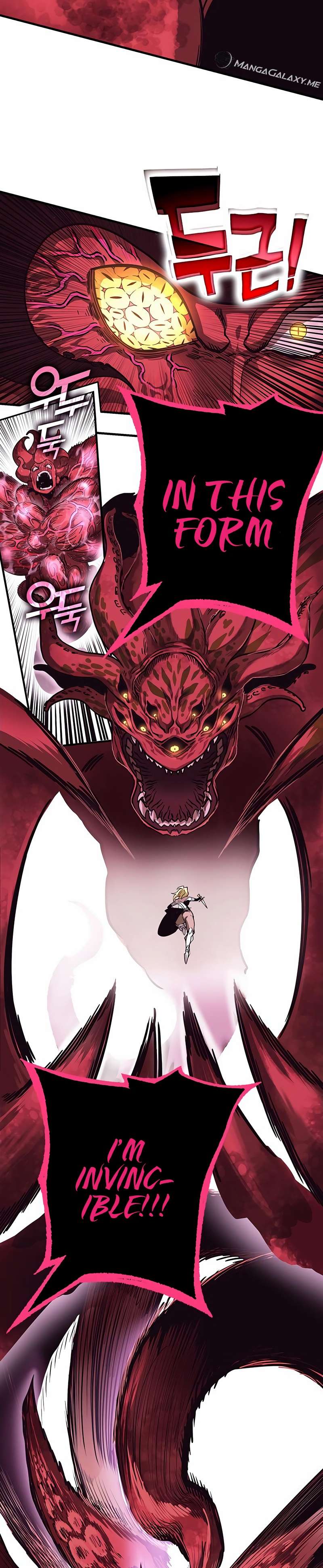 Page 68 of Chapter 326