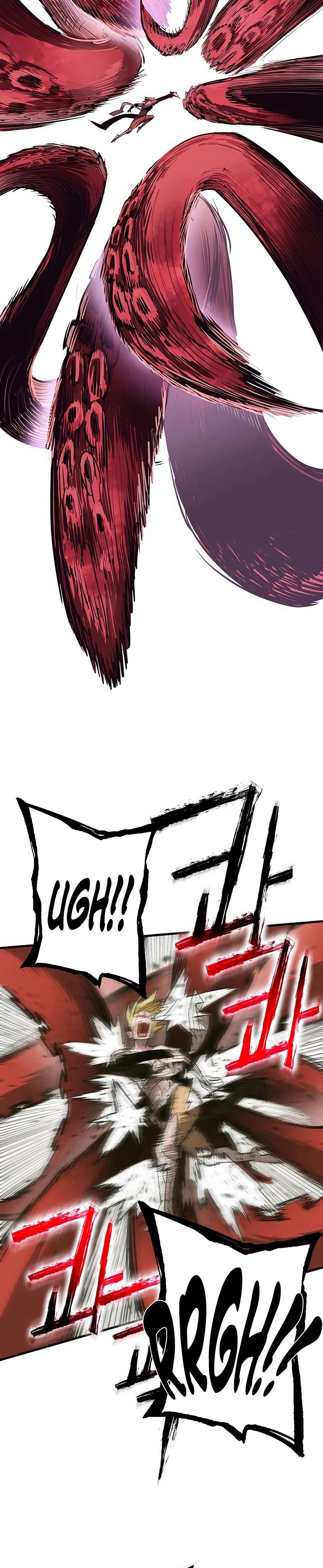 Page 69 of Chapter 326