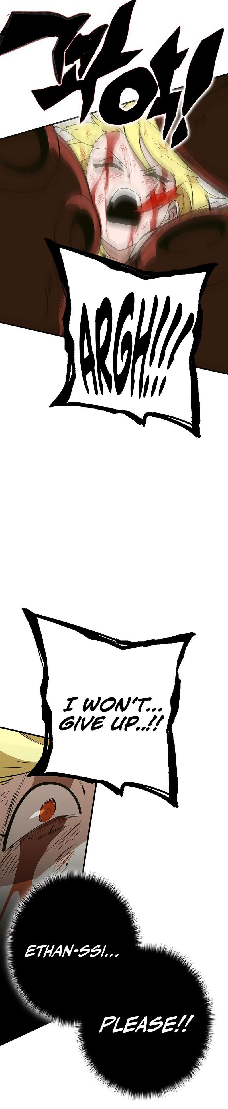Page 70 of Chapter 326